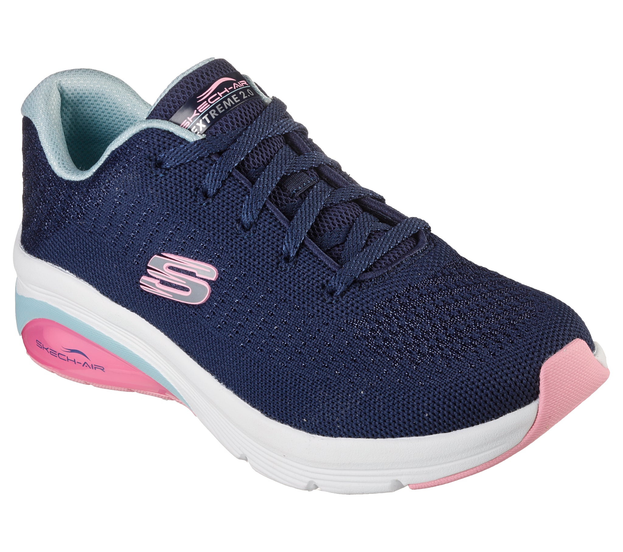 149645 - SKECH-AIR EXTREME 2.0 - CLASSIC VIBE - Shoess