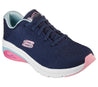 149645 - SKECH-AIR EXTREME 2.0 - CLASSIC VIBE - Shoess