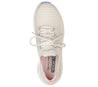 149647 NAT - SKECH-AIR EXTREME 2.0 - Shoess