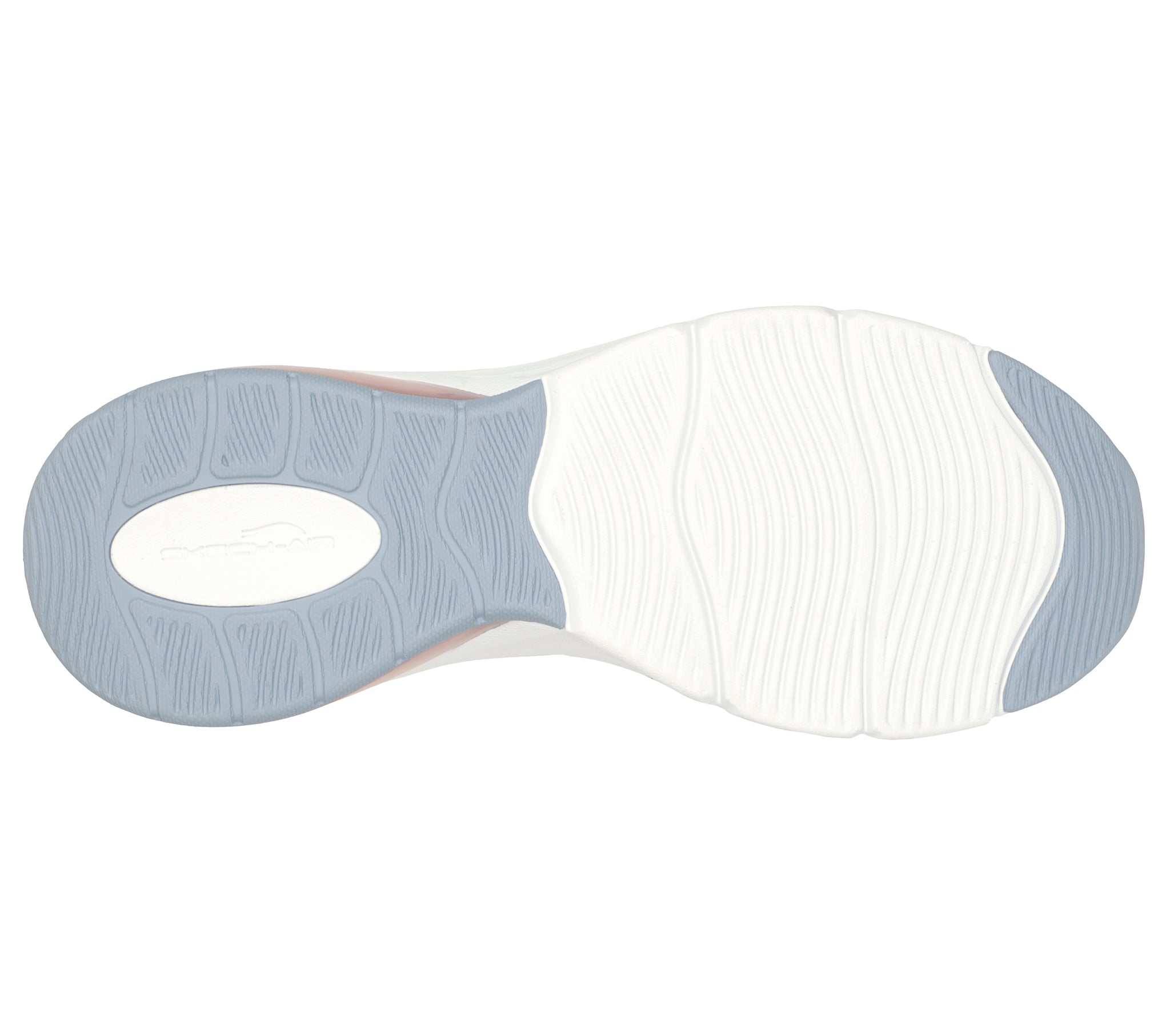 149647 NAT - SKECH-AIR EXTREME 2.0 - Shoess