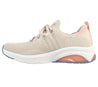 149647 NAT - SKECH-AIR EXTREME 2.0 - Shoess