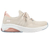 149647 NAT - SKECH-AIR EXTREME 2.0 - Shoess