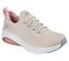 149647 NAT - SKECH-AIR EXTREME 2.0 - Shoess