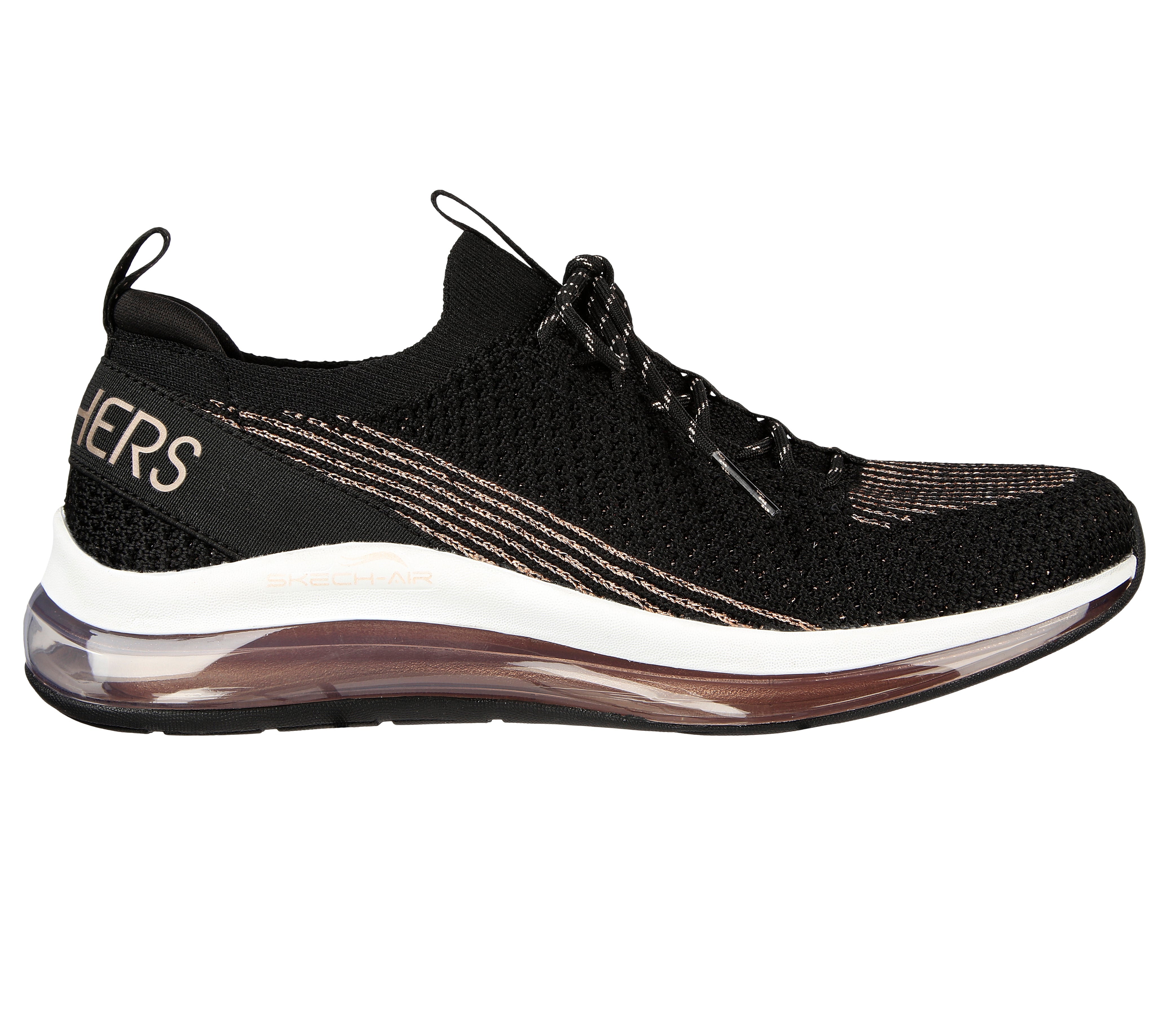 149672 BKRG - SKECH-AIR ELEMENT 2.0 - DARING DAMSEL - Shoess