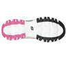 149679 WBPK - DVF:  - RED SLIP - Shoess