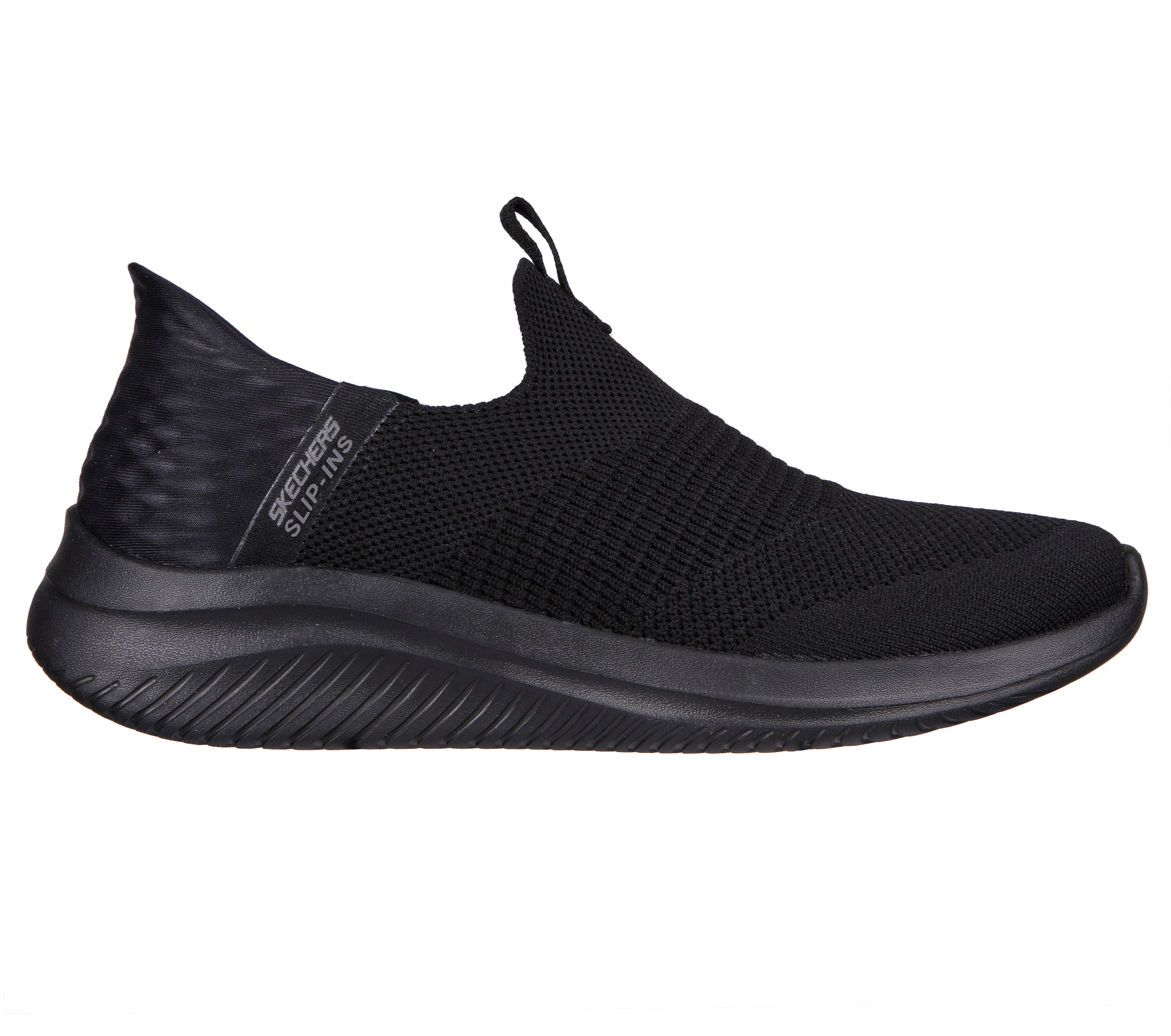149708 BBK - ULTRA FLEX 3.0 - COZY STREAK - Shoess