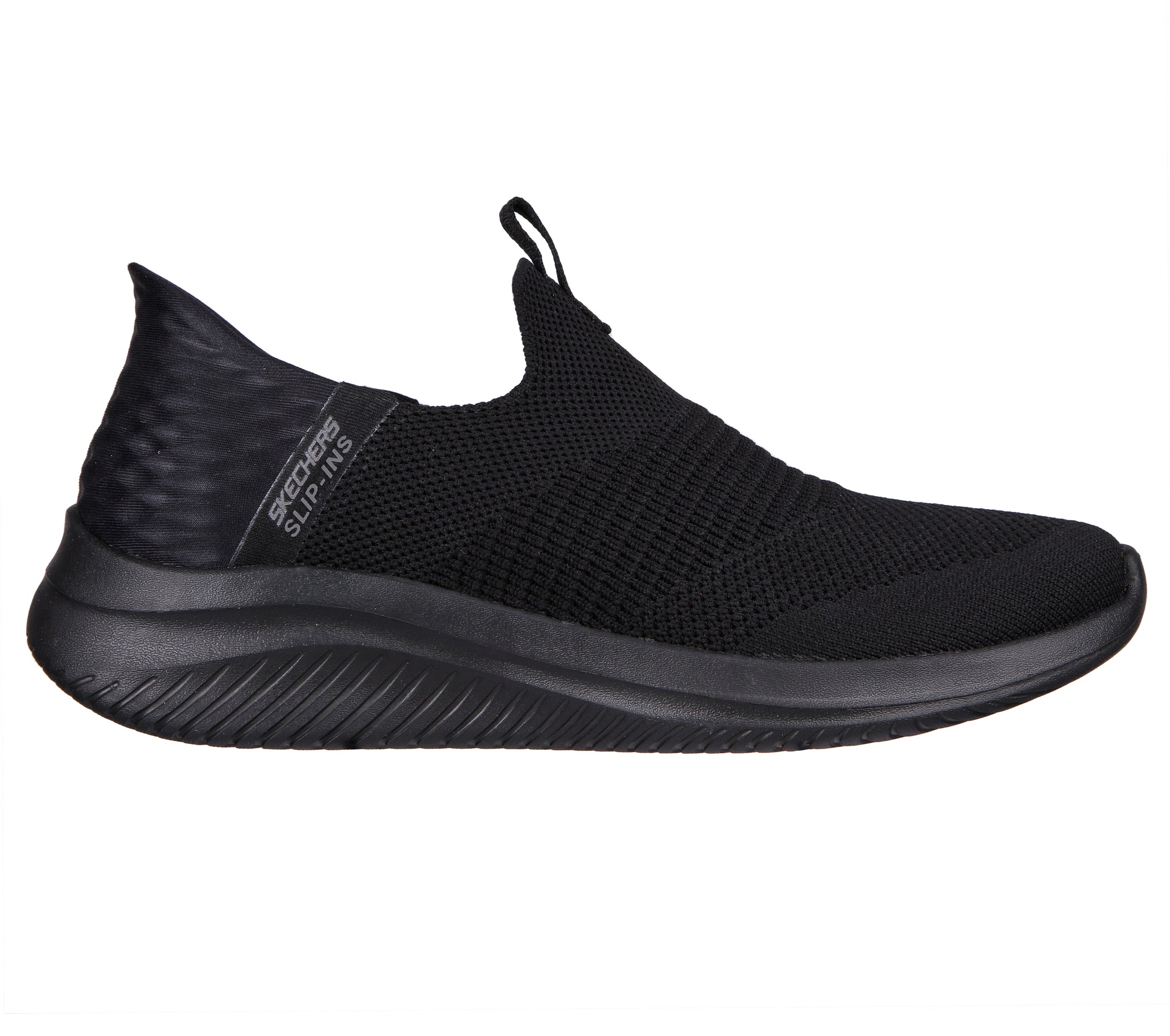149708 BBK - ULTRA FLEX 3.0 - COZY STREAK - Shoess