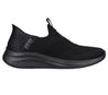 149708 BBK - ULTRA FLEX 3.0 - COZY STREAK - Shoess