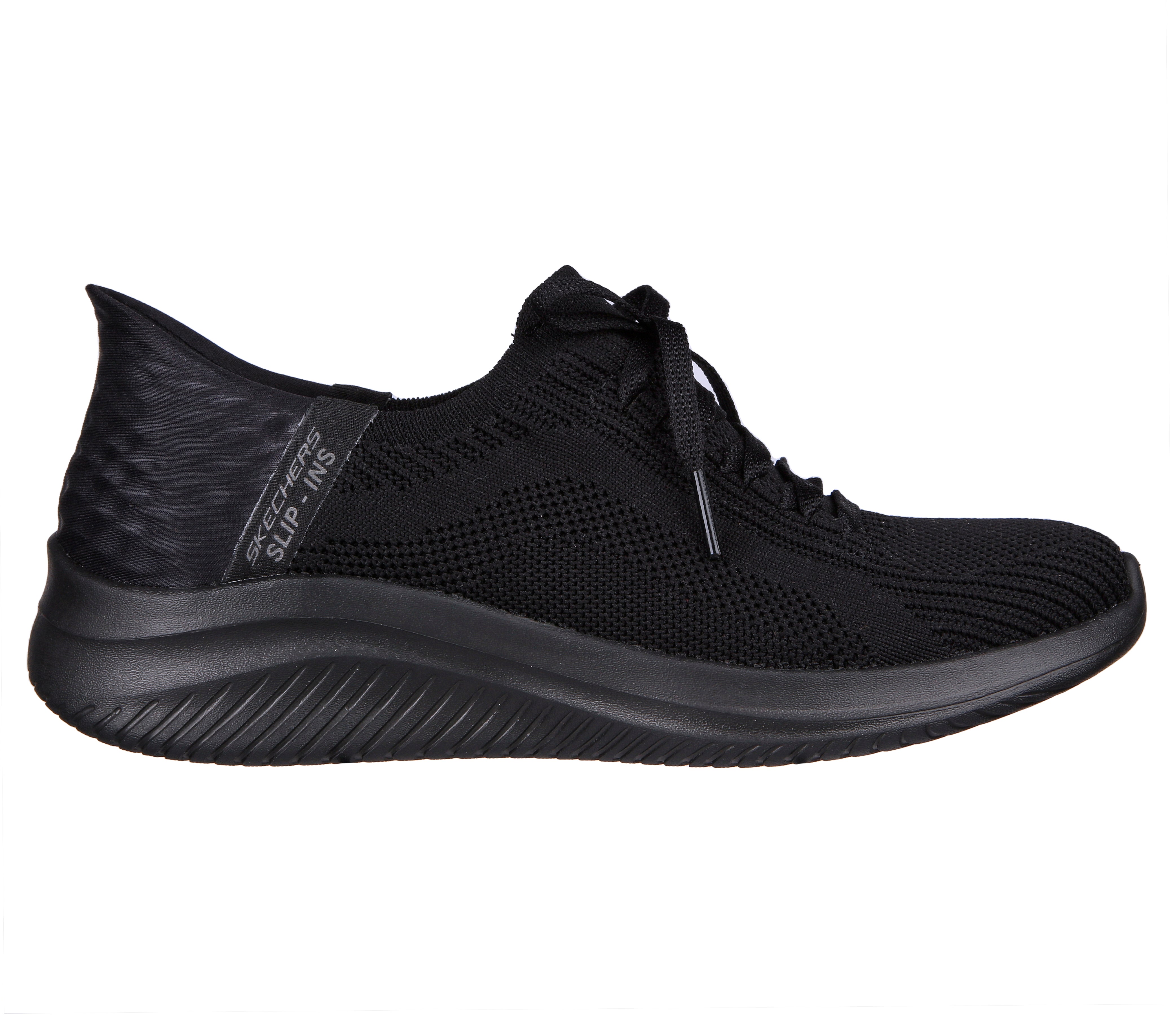 149710 SLIP INS ULTRA FLEX 3.0 BRILLIANT PATH