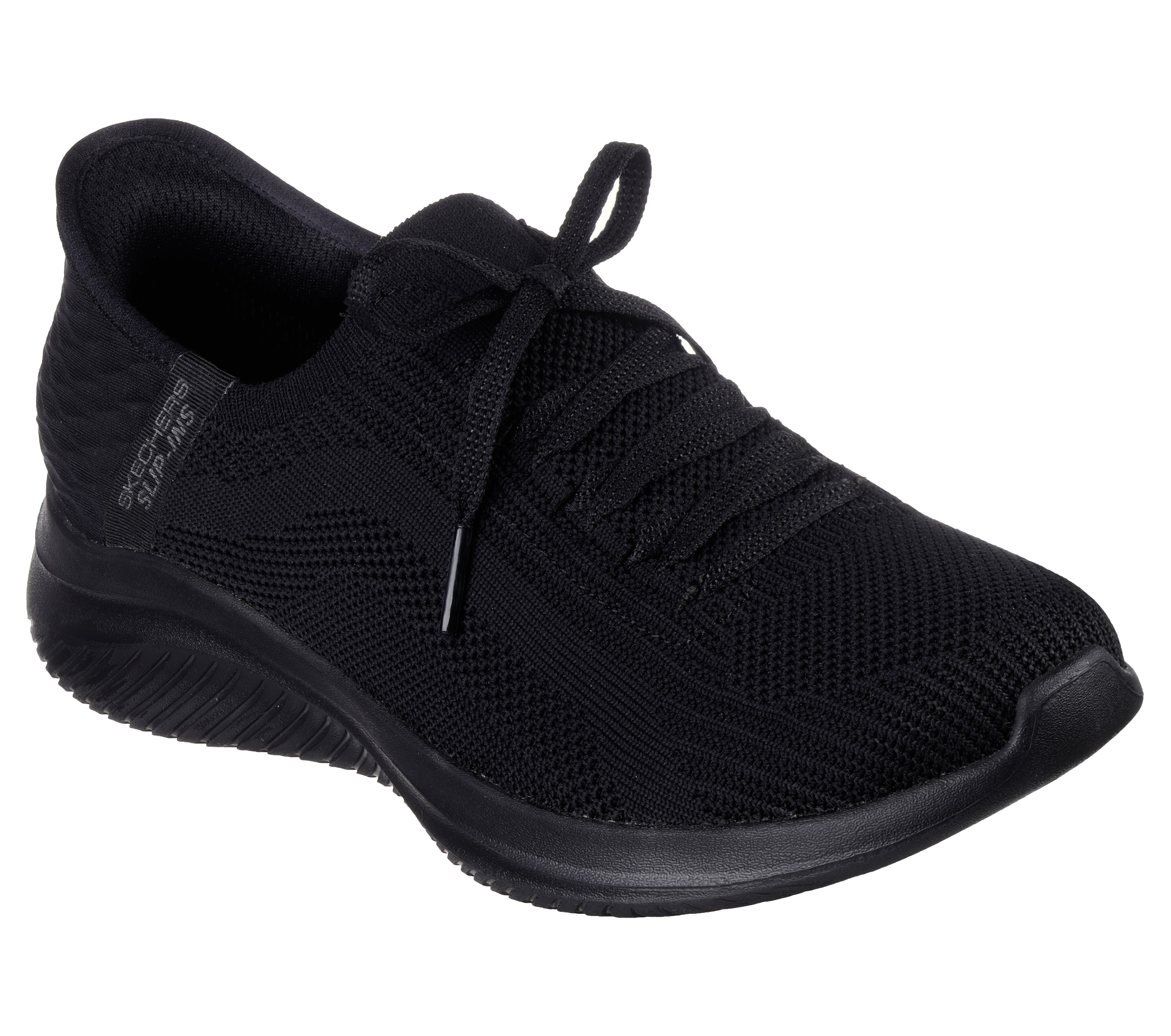 149710 - SLIP-INS: ULTRA FLEX 3.0 - BRILLIANT PATH – Shoess