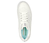 149763 WHT - SPORT COURT 92 - ILLUSTRIOUS - Shoess