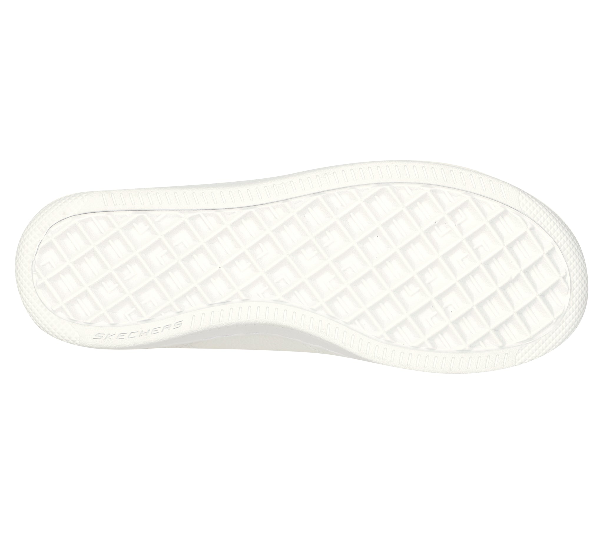 149763 WHT - SPORT COURT 92 - ILLUSTRIOUS - Shoess