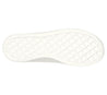 149763 WHT - SPORT COURT 92 - ILLUSTRIOUS - Shoess