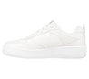 149763 WHT - SPORT COURT 92 - ILLUSTRIOUS - Shoess