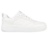 149763 WHT - SPORT COURT 92 - ILLUSTRIOUS - Shoess