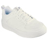 149763 WHT - SPORT COURT 92 - ILLUSTRIOUS - Shoess