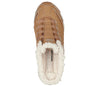 149783W CSNT - SKECHERS D'LITES - COMFY STEPS - Shoess