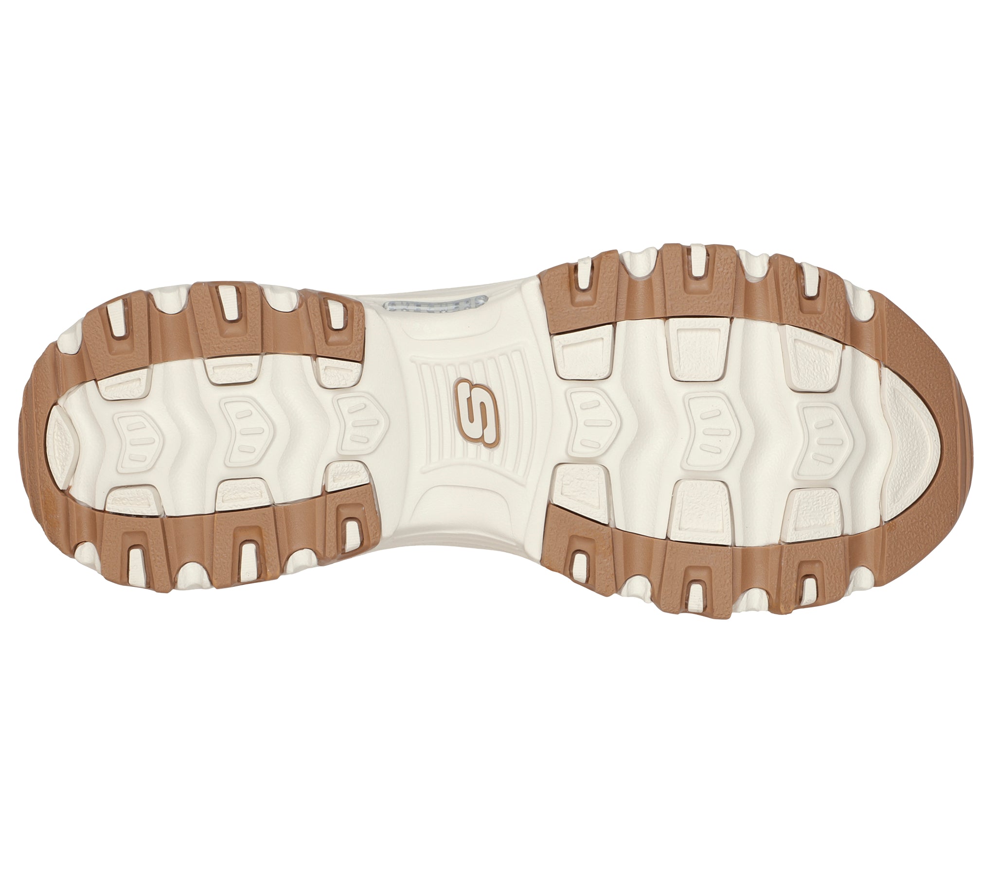 Skechers d'lites 3 homme rose outlet