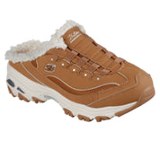 149783W CSNT - SKECHERS D'LITES - COMFY STEPS - Shoess