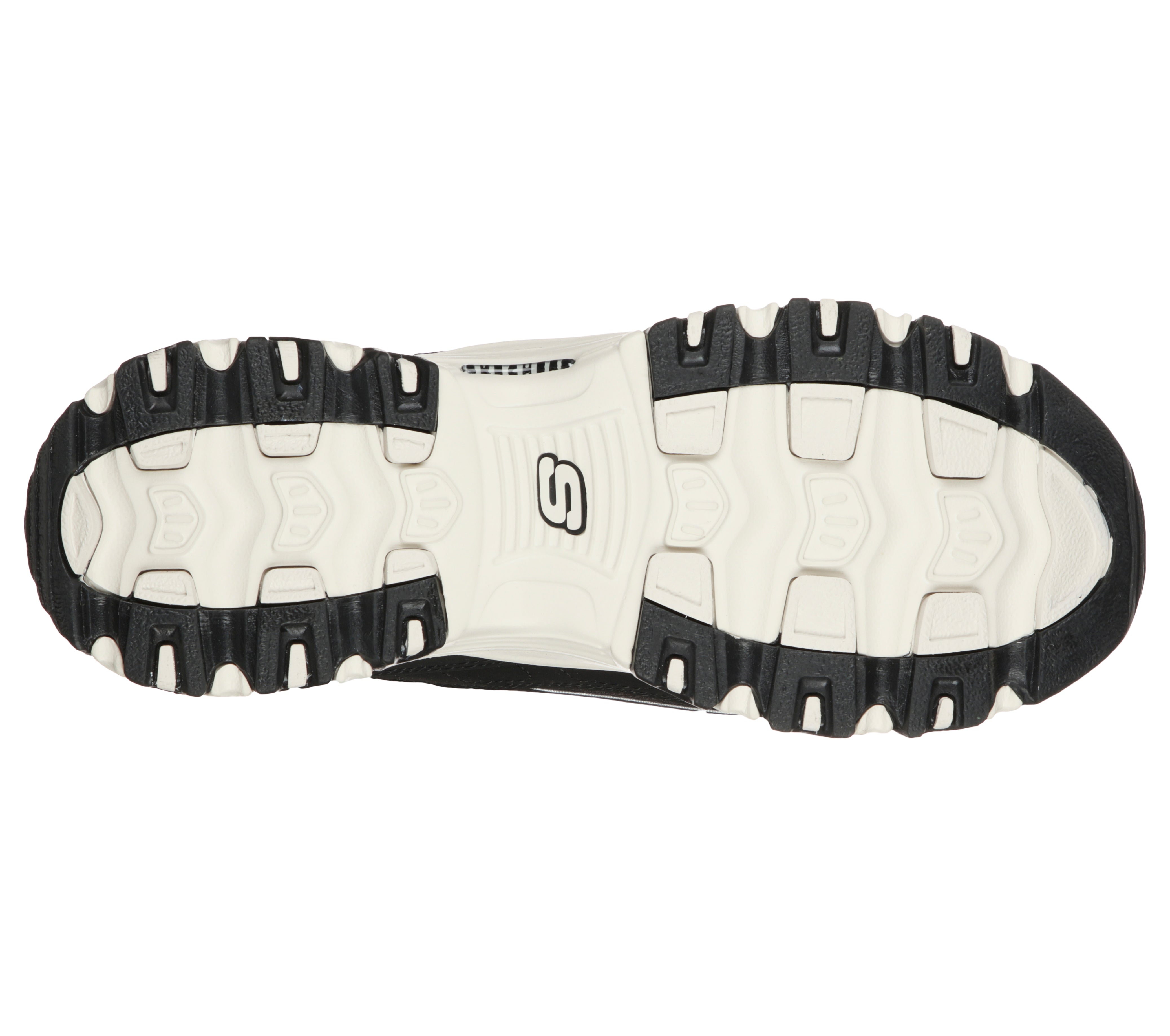 149783 SKECHERS D LITES COMFY STEPS
