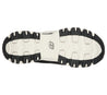 149783 - SKECHERS D'LITES - COMFY STEPS - Shoess
