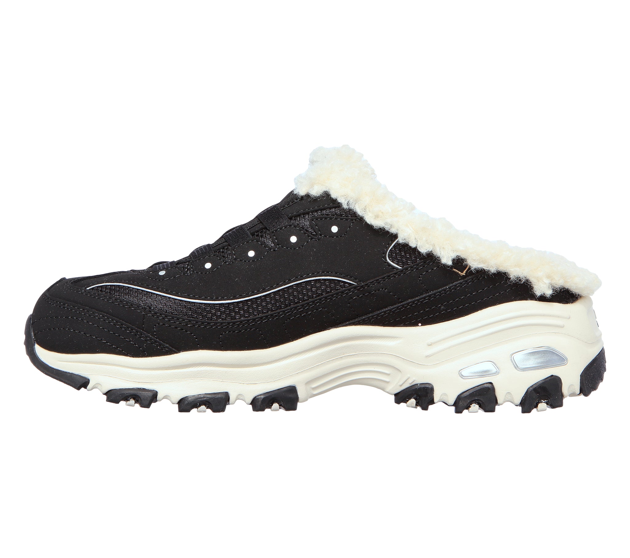 149783 - SKECHERS D'LITES - COMFY STEPS - Shoess