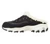 149783 - SKECHERS D'LITES - COMFY STEPS - Shoess