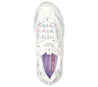 149789 WMLT - SKECHERS D'LITES - WHIMSICAL DREAMS - Shoess