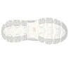 149789 WMLT - SKECHERS D'LITES - WHIMSICAL DREAMS - Shoess