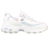 149789 WMLT - SKECHERS D'LITES - WHIMSICAL DREAMS - Shoess