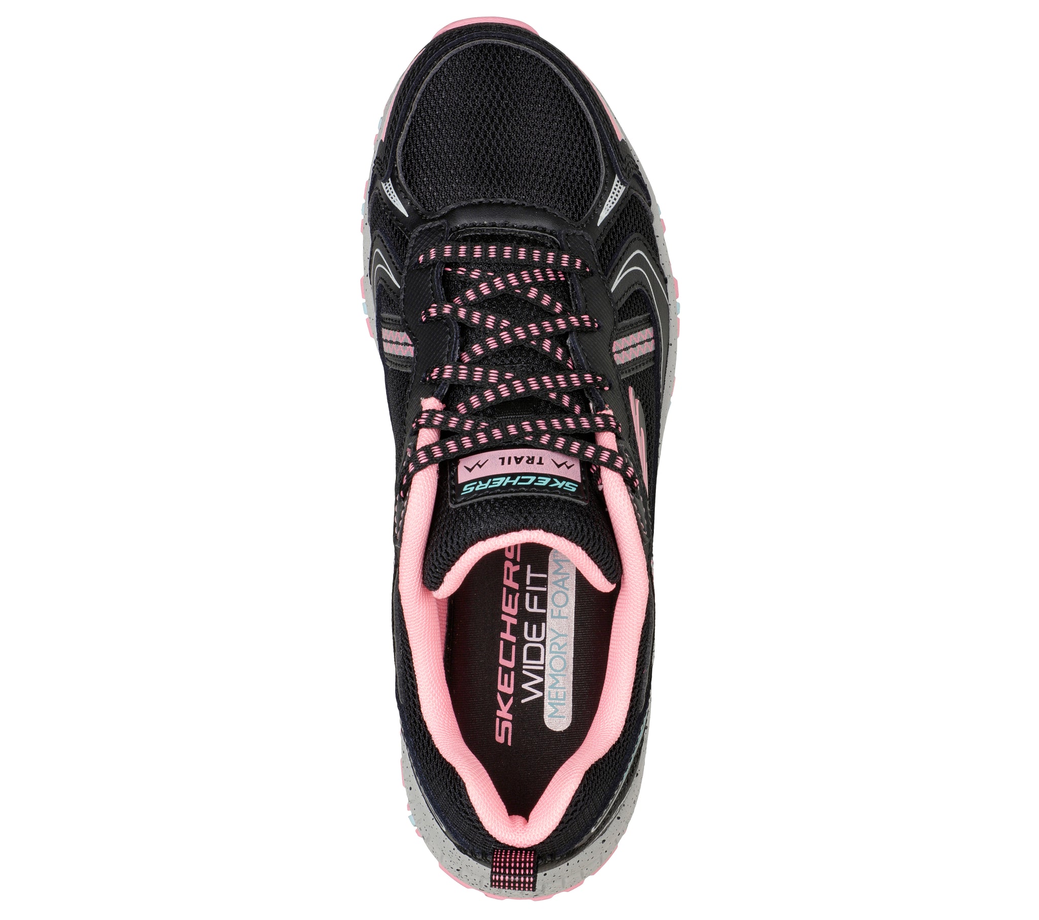 149820 - HILLCREST - VAST ADVENTURE - Shoess
