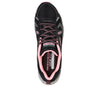 149820 - HILLCREST - VAST ADVENTURE - Shoess