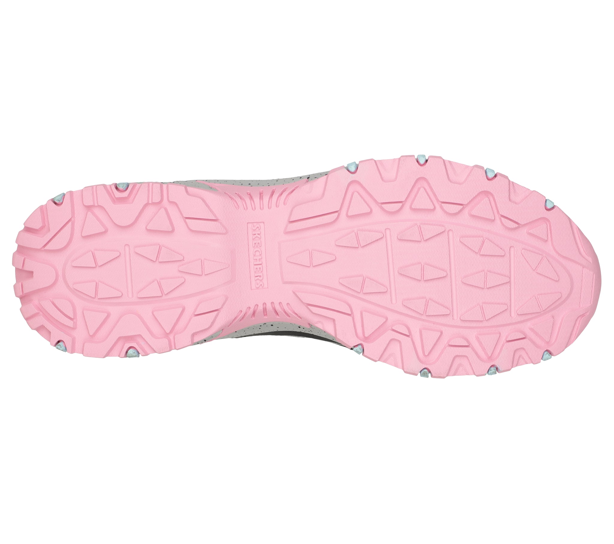 149820 - HILLCREST - VAST ADVENTURE - Shoess
