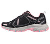 149820 - HILLCREST - VAST ADVENTURE - Shoess