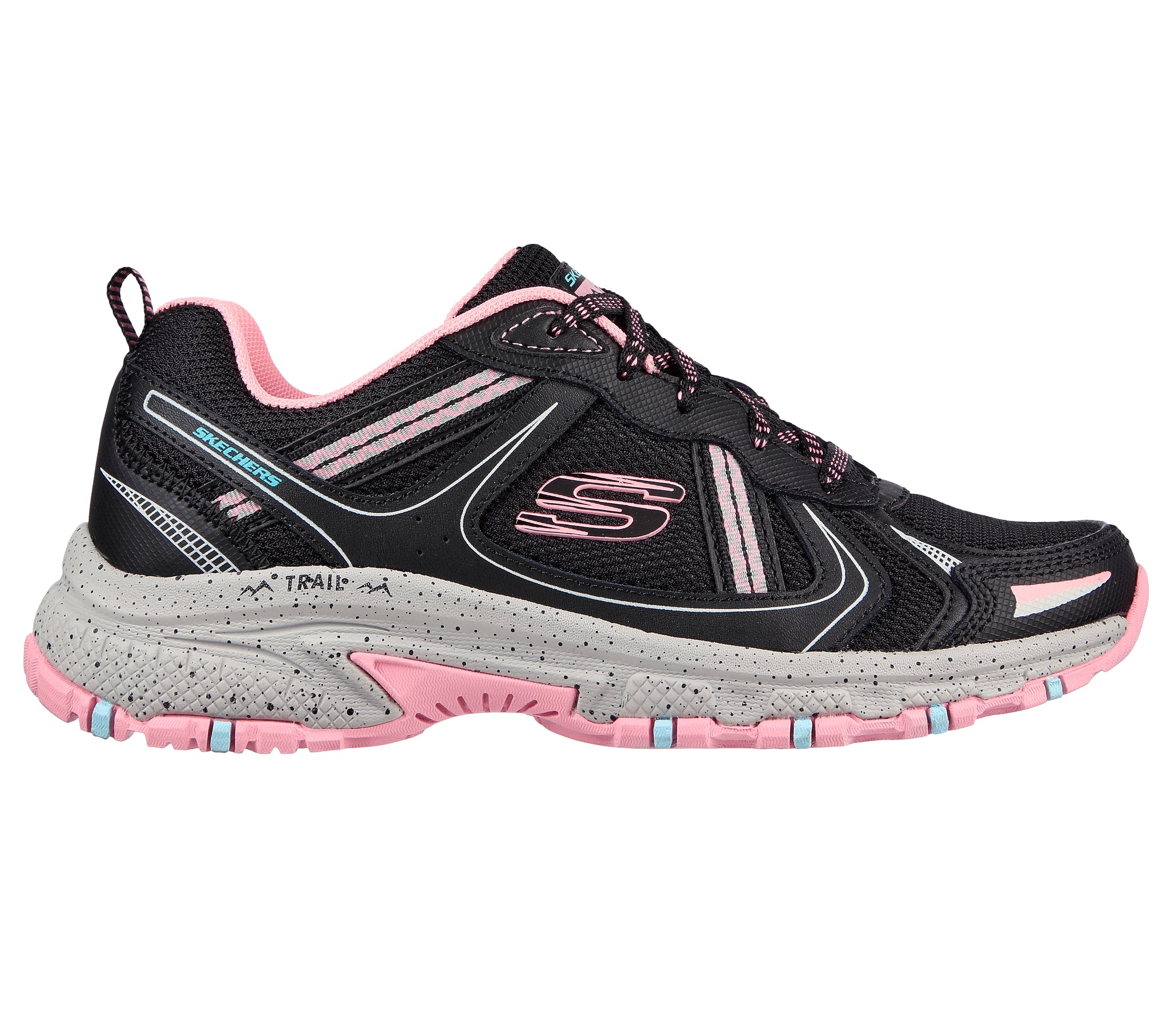 149820 - HILLCREST - VAST ADVENTURE - Shoess
