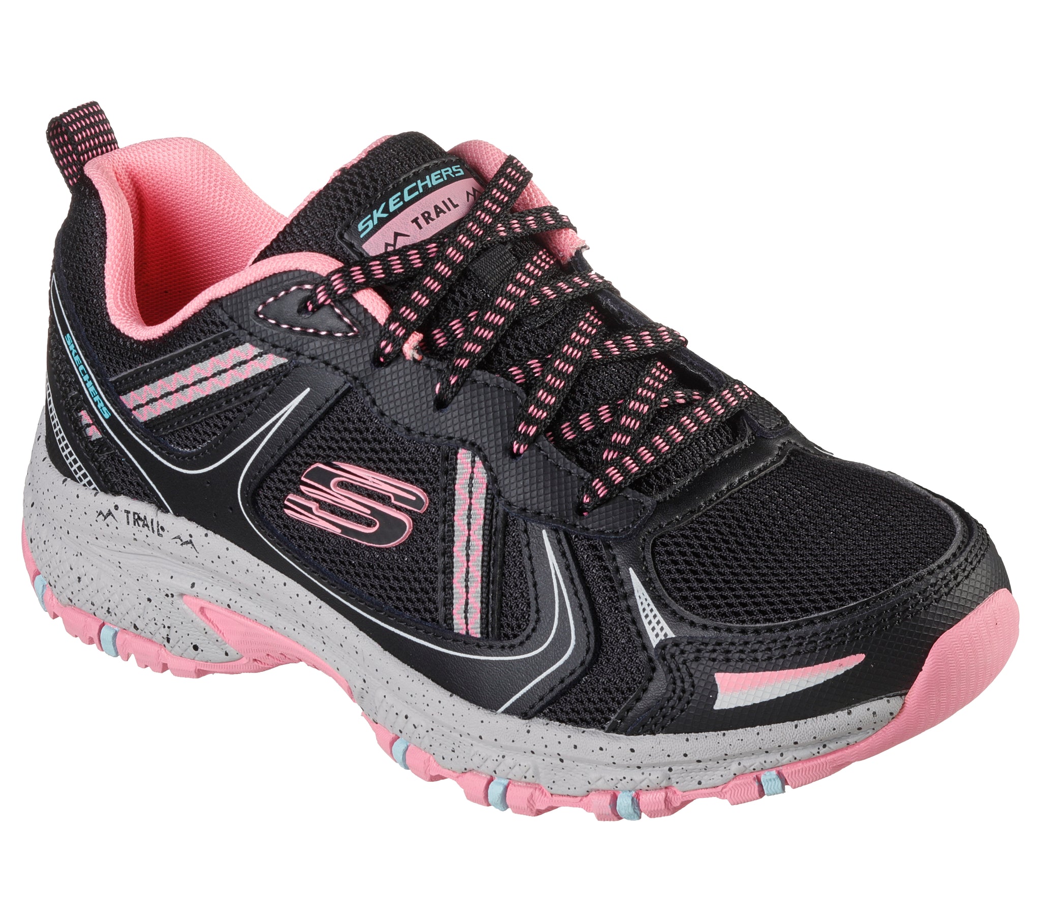 149820 - HILLCREST - VAST ADVENTURE - Shoess