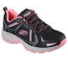 149820 - HILLCREST - VAST ADVENTURE - Shoess