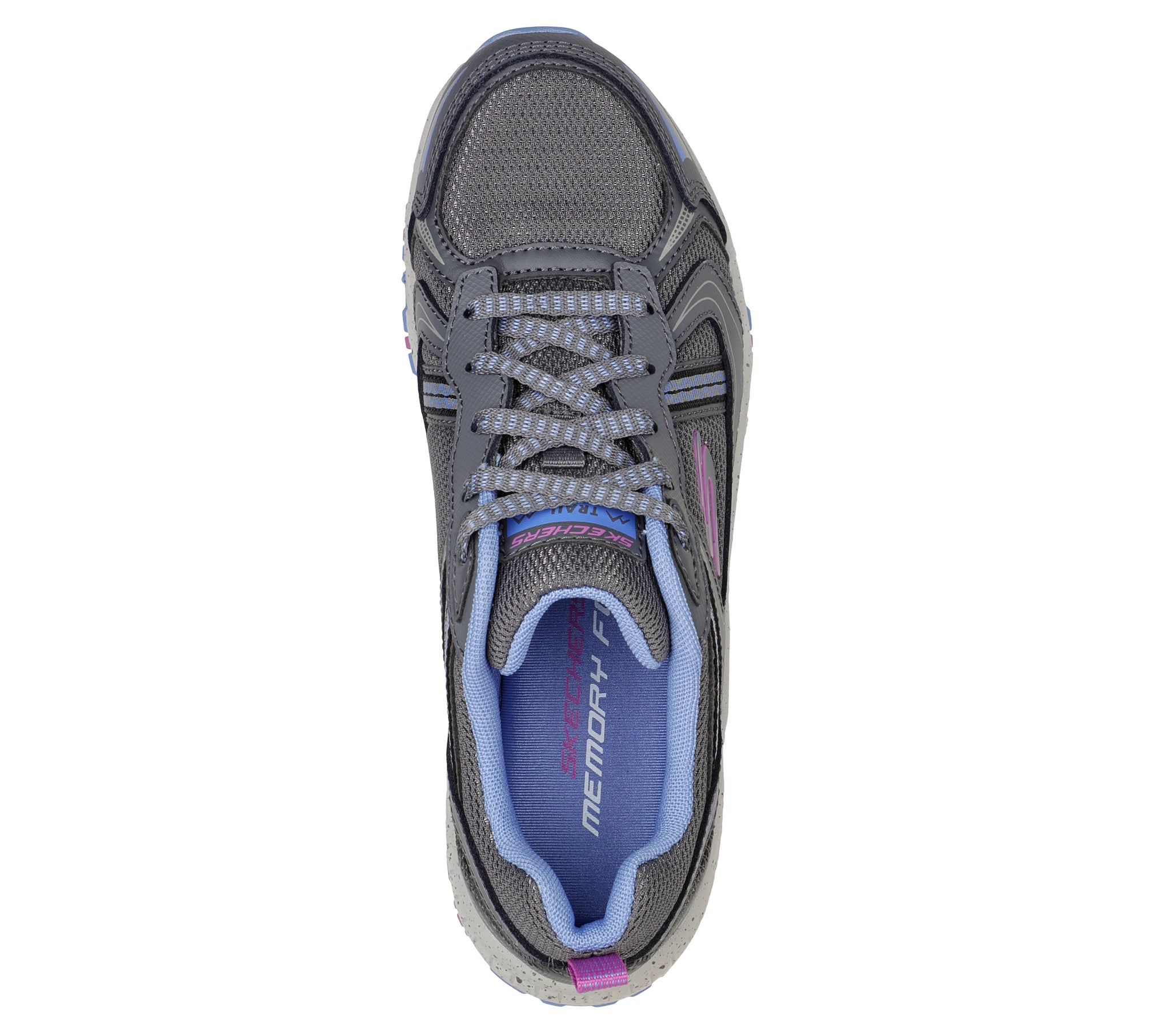 149820 - HILLCREST - VAST ADVENTURE - Shoess