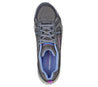 149820 - HILLCREST - VAST ADVENTURE - Shoess