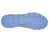 149820 - HILLCREST - VAST ADVENTURE - Shoess