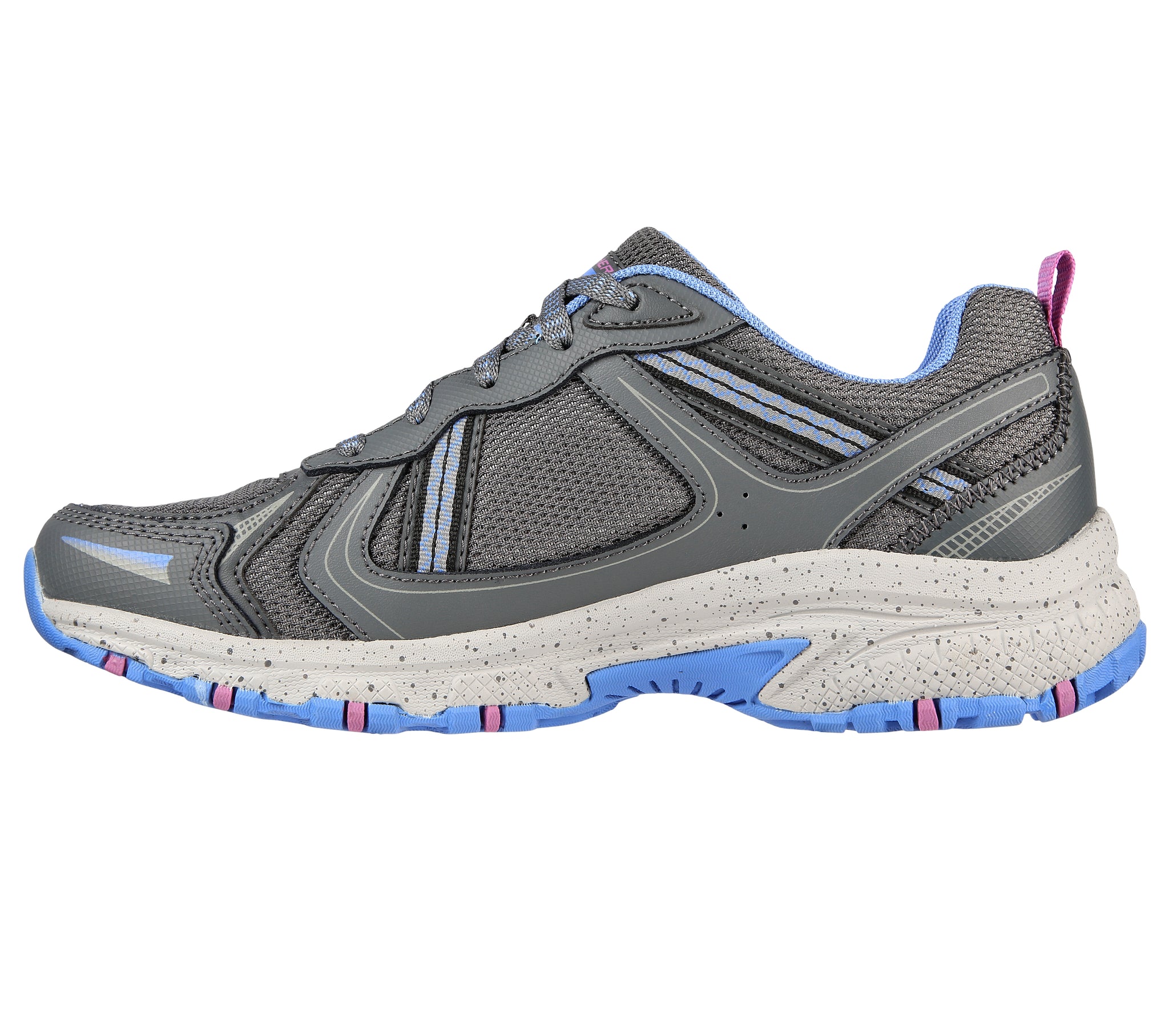 149820 - HILLCREST - VAST ADVENTURE - Shoess