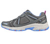149820 - HILLCREST - VAST ADVENTURE - Shoess
