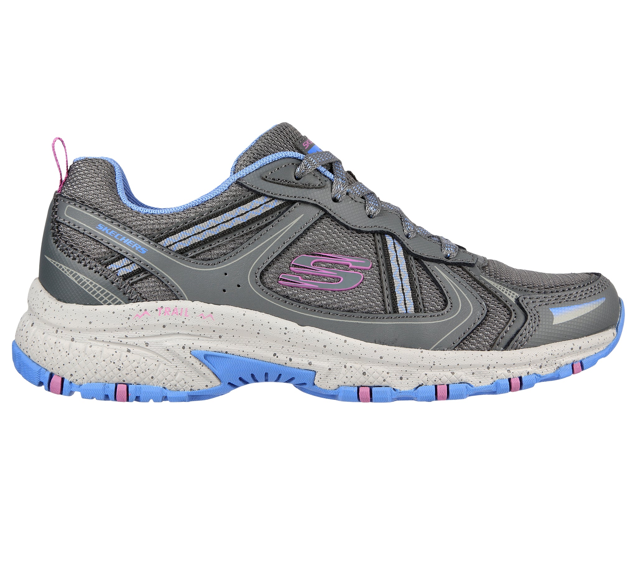 149820 - HILLCREST - VAST ADVENTURE - Shoess