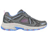149820 - HILLCREST - VAST ADVENTURE - Shoess