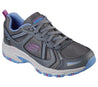 149820 - HILLCREST - VAST ADVENTURE - Shoess