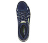 149820 - HILLCREST - VAST ADVENTURE - Shoess