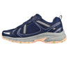 149820 - HILLCREST - VAST ADVENTURE - Shoess