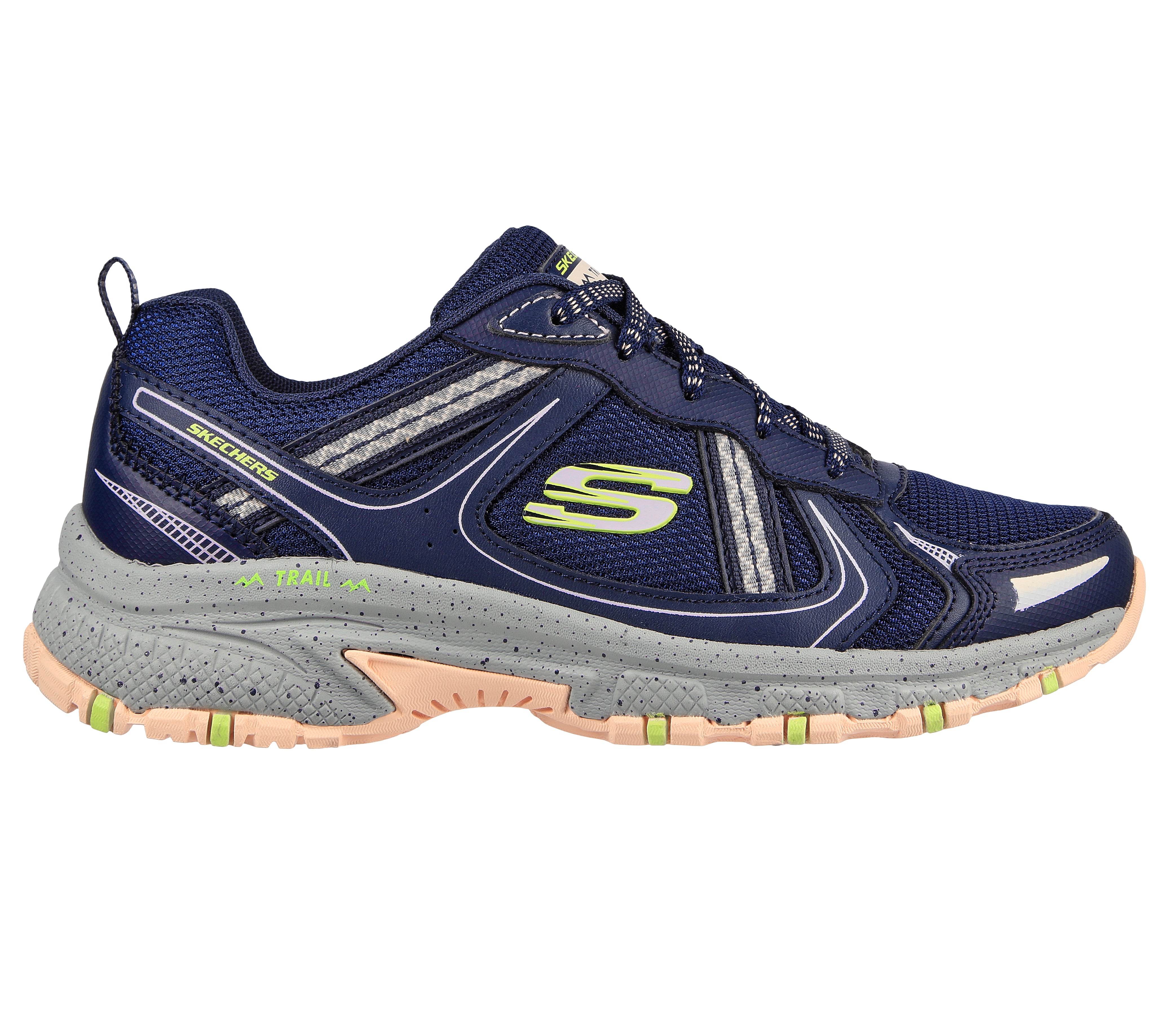 149820 - HILLCREST - VAST ADVENTURE - Shoess