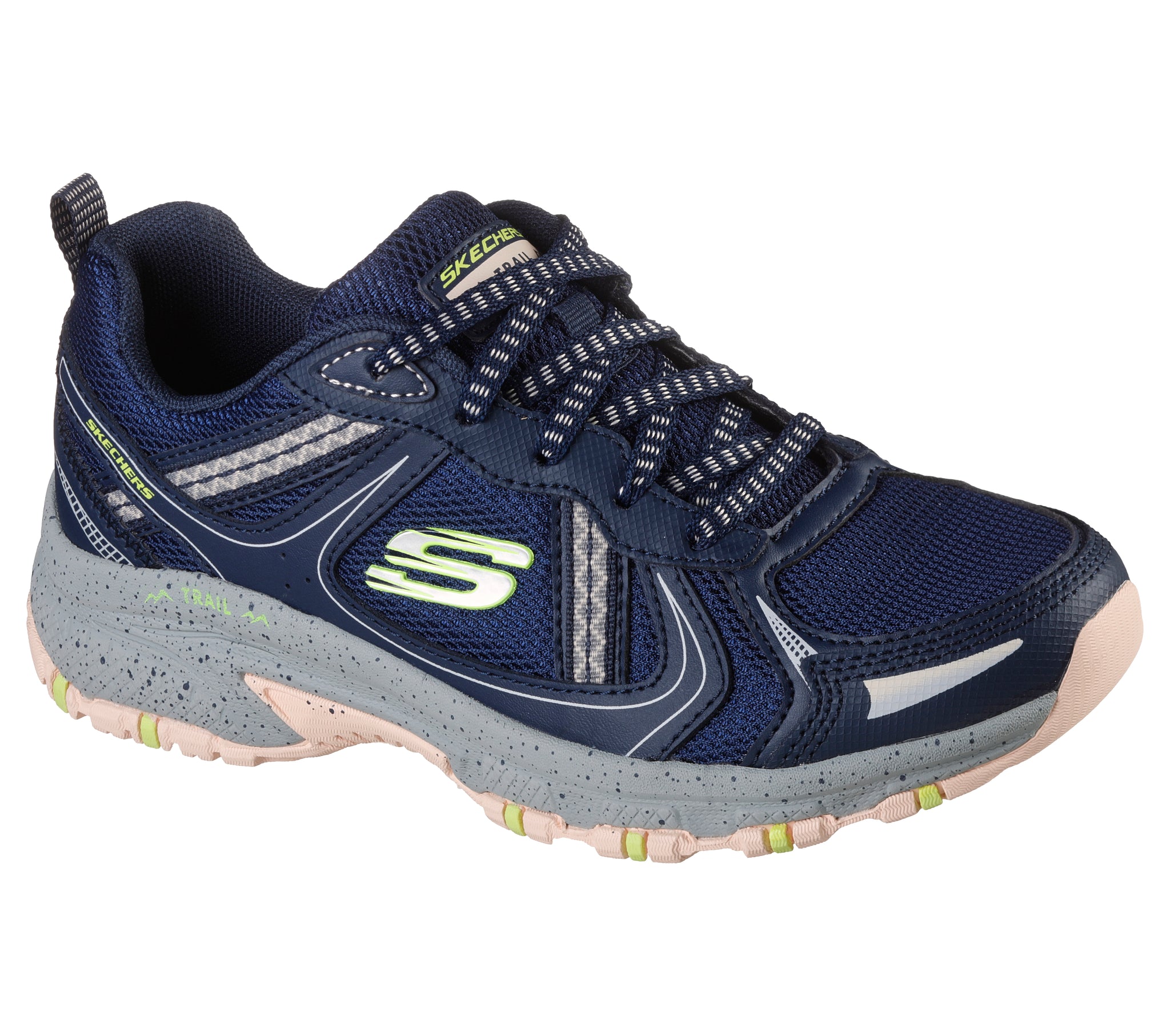 149820 - HILLCREST - VAST ADVENTURE - Shoess