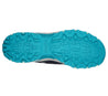 149821 - HILLCREST - PURE ESCAPADE - Shoess